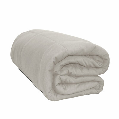 Yogibo Blanket(ブランケット)