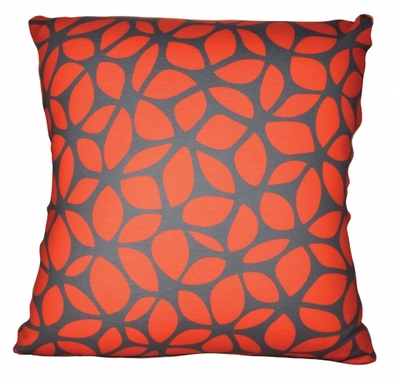 Yogibo Design Cushion（ヨギボー デザイン クッション）- クッション 