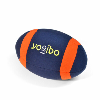Yogibo Football（ヨギボー フットボール）