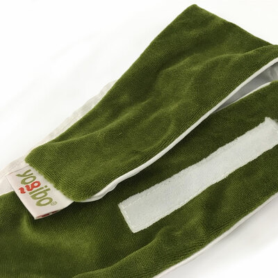 【SOLD OUT|次回入荷未定】Yogibo Head Cool(ヨギボー ヘッド クール)