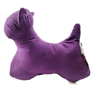 Yogibo Mate Ride Cat - ヨギボー メイト ライド キャット（キャリスタ） 【通常1～3営業日以内に発送】