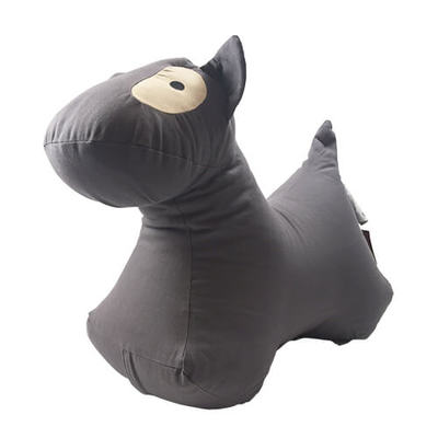Yogibo Mate Ride Dog - ヨギボー メイト ライド ドッグ（ディッポー） 【通常1～3営業日以内に発送】