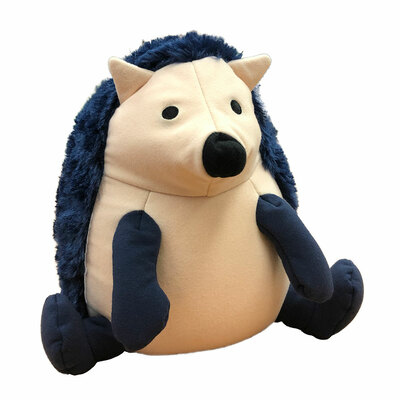 Yogibo Mate Hedgehog（ヒューゴ） 【通常1～3営業日以内に発送】