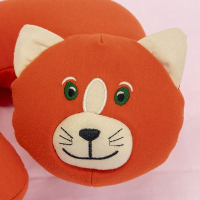 Yogibo Nap Cat - ヨギボー ナップ キャット（コスモ） 【通常1～3営業日以内に発送】