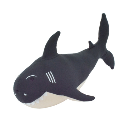 Yogibo Mate Shark（ジークフリート） 【通常1～3営業日以内に発送】