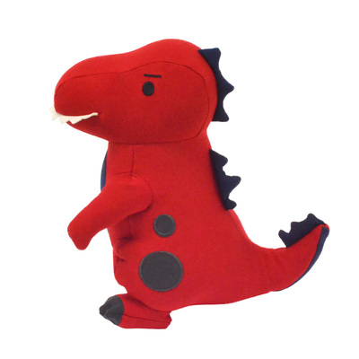Yogibo Mate T-Rex（テディ） 【通常1～3営業日以内に発送】