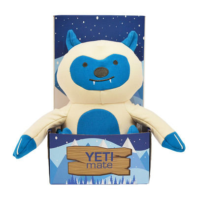 Yogibo Mate Yeti(ヤーマス)