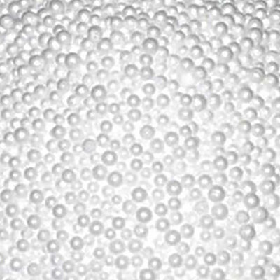 Premium補充ビーズ（3000g / 174L）【通常1〜3営業日以内に発送】