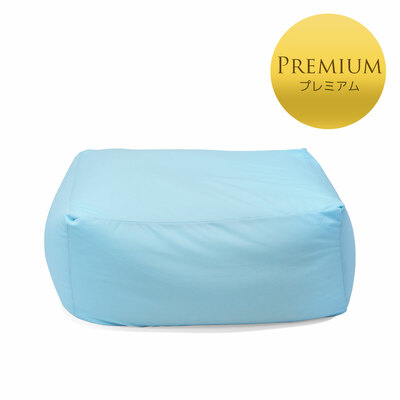 Yogibo Ottoman Premium（オットマン プレミアム）インナー【通常1〜3営業日以内に発送】