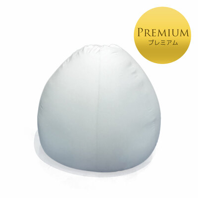 Yogibo Pod Premium（ヨギボー ポッド プレミアム）インナー【通常1～3営業日以内に発送】