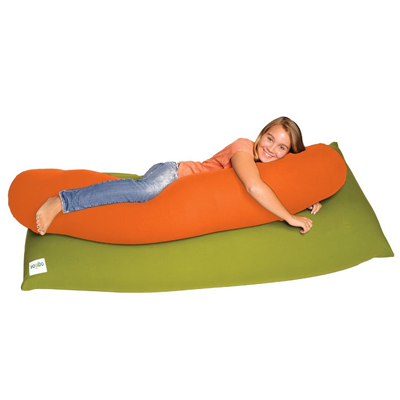 Yogibo Roll Max(ロールマックス)