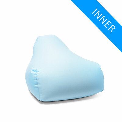Yogibo Lounger用インナー【通常1〜3営業日以内に発送】
