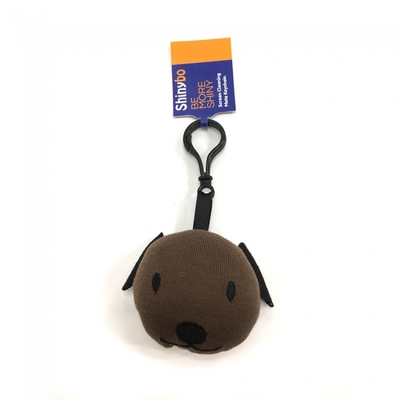 Yogibo Mate Strap Dog - ヨギボー メイト ストラップ ドッグ（ダーシー 【通常1～3営業日以内に発送】