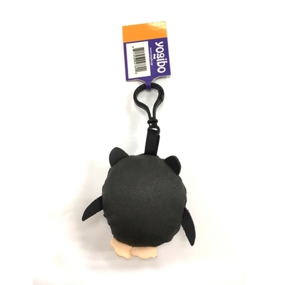 Yogibo Mate Strap Owl - ヨギボー メイト ストラップ オウル（オーリー） 【通常1～3営業日以内に発送】