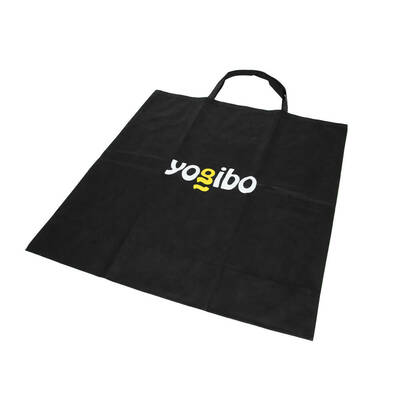 ギフトカード・ラッピング - Yogibo(ヨギボー) 公式オンラインストア ギフトカード・ラッピング - Yogibo(ヨギボー) 公式オンラインストア