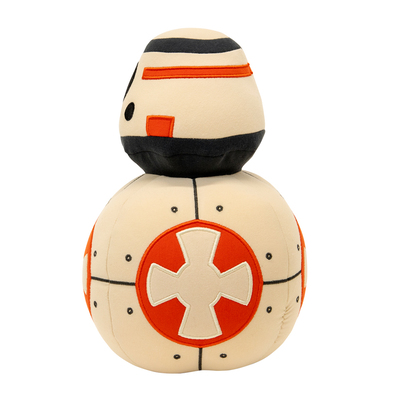 Yogibo Mate BB-8（ビービーエイト） 【通常1～3営業日以内に発送】