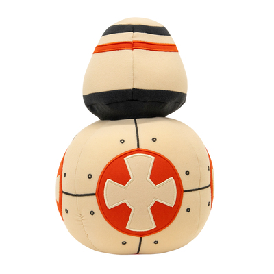 【SOLD OUT|次回入荷未定】 Yogibo Mate BB-8（ビービーエイト）