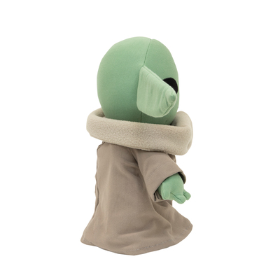 Yogibo Mate Child（チャイルド） 【通常1～3営業日以内に発送】