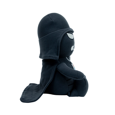 【SOLD OUT|次回入荷未定】 Yogibo Mate Darth Vader（ダース・ベイダー）