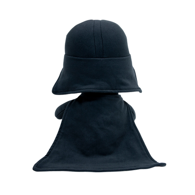 【SOLD OUT|次回入荷未定】 Yogibo Mate Darth Vader（ダース・ベイダー）