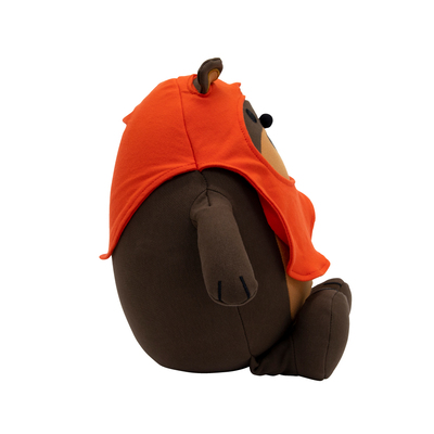 【SOLD OUT|次回入荷未定】 Yogibo Mate Ewok（イウォーク