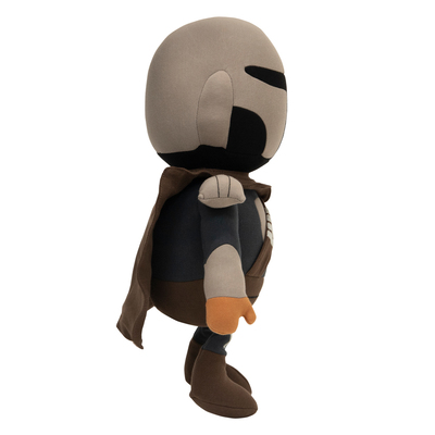 Yogibo Mate Mandalorian（マンダロリアン）【通常1～3営業日以内に発送】
