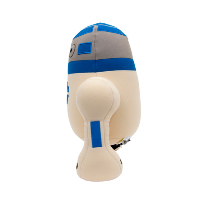 Yogibo Mate R2-D2（ヨギボー メイト アールツーディーツー） - 遊具 ...