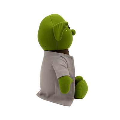 Yogibo Mate Yoda（ヨーダ） 【通常1～3営業日以内に発送】