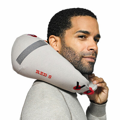 Star Wars Neck Pillow X（ネックピローエックス）