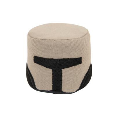 Squeezibo Mandalorian（マンダロリアン 【通常1～3営業日以内に発送】