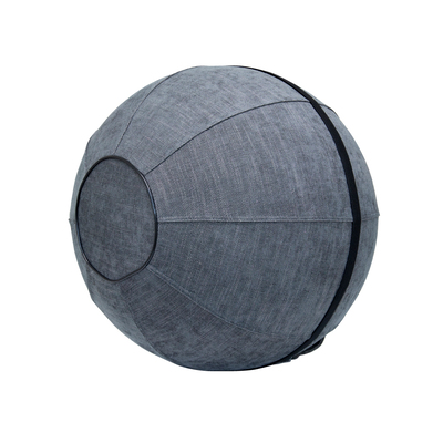 【SOLD OUT｜次回入荷未定】 Death Star Yogabo（ヨガボー）