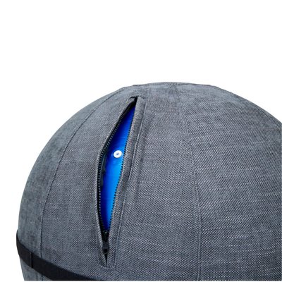 【SOLD OUT|次回入荷未定】 Death Star Yogabo（ヨガボー）