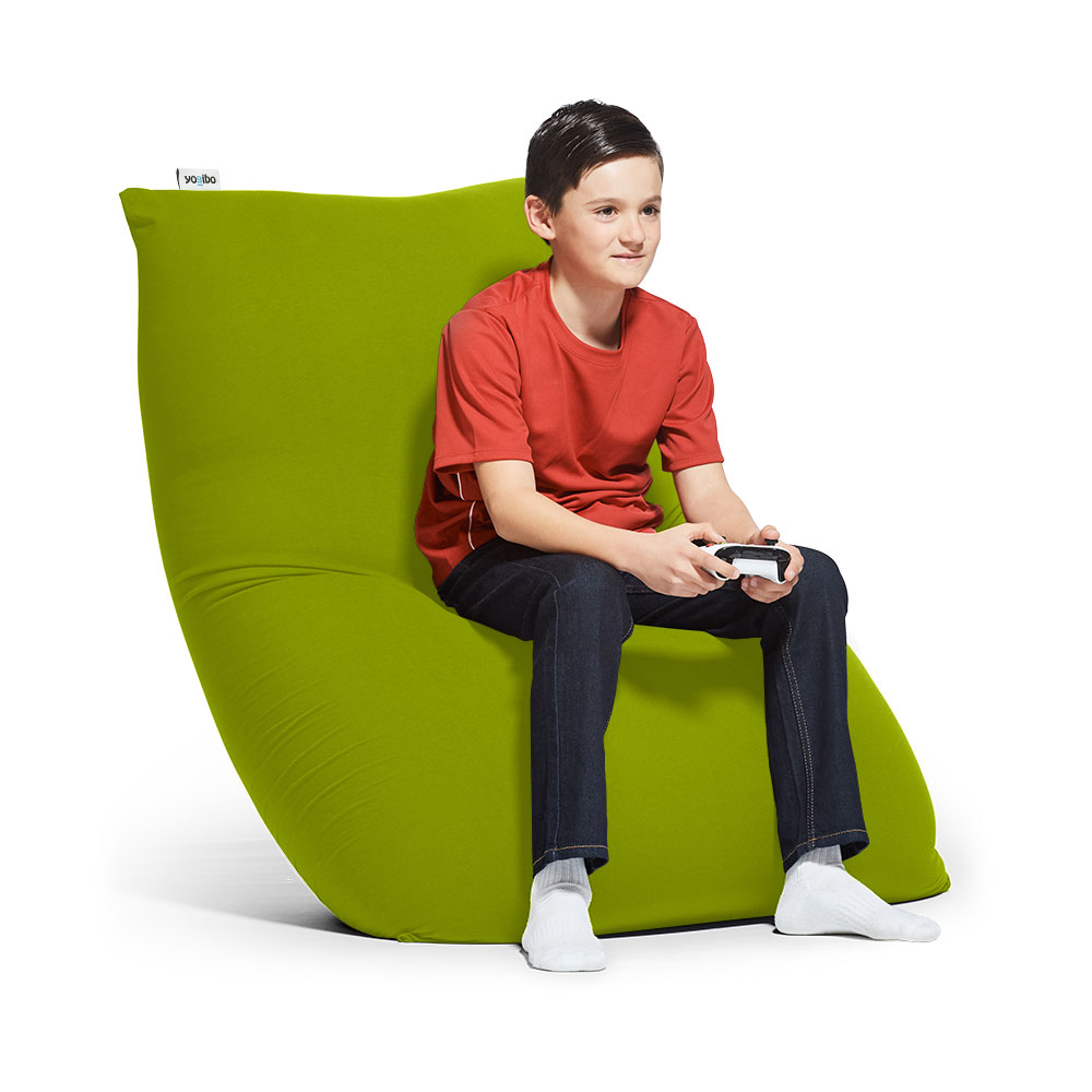 ヨギボー ソファ カウチ 通販 価格比較 価格 Com