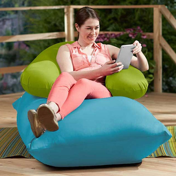 yogibo 枕の人気商品・通販・価格比較 - 価格.com