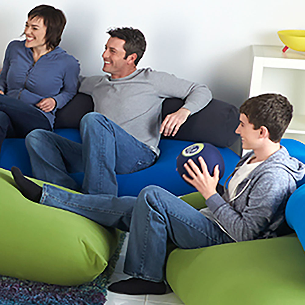 Yogibo ball max（ヨギボー ボール マックス） 遊具 Yogibo【公式】