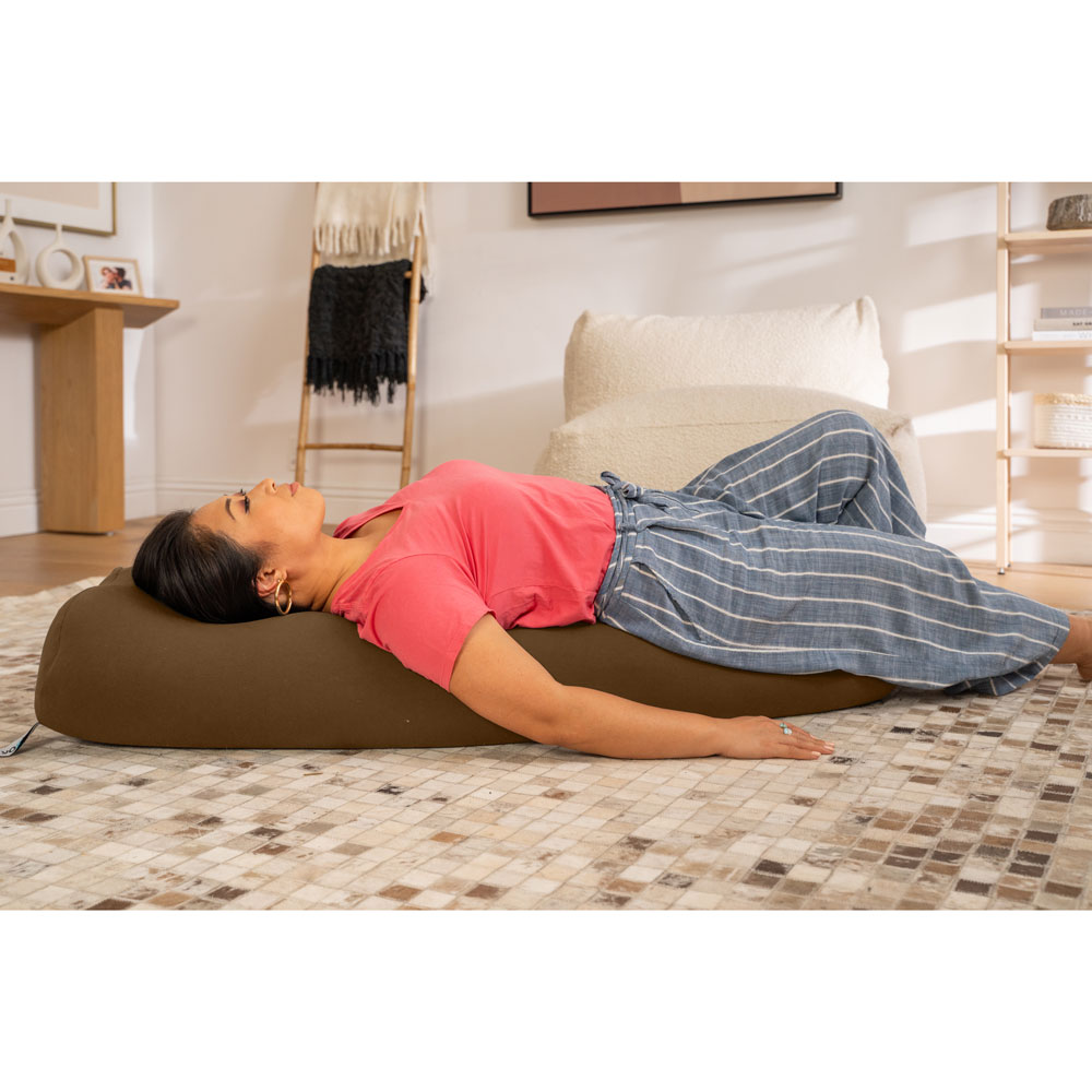 Yogibo Roll Midi Double（ヨギボー ロール ミディ ダブル） Yogibo【公式】