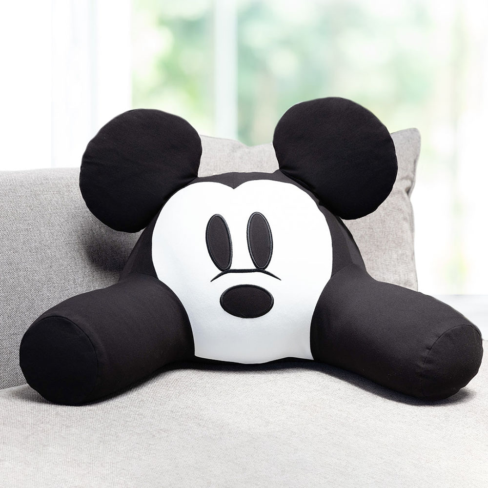 ヨギボー yogibo Disney Support-