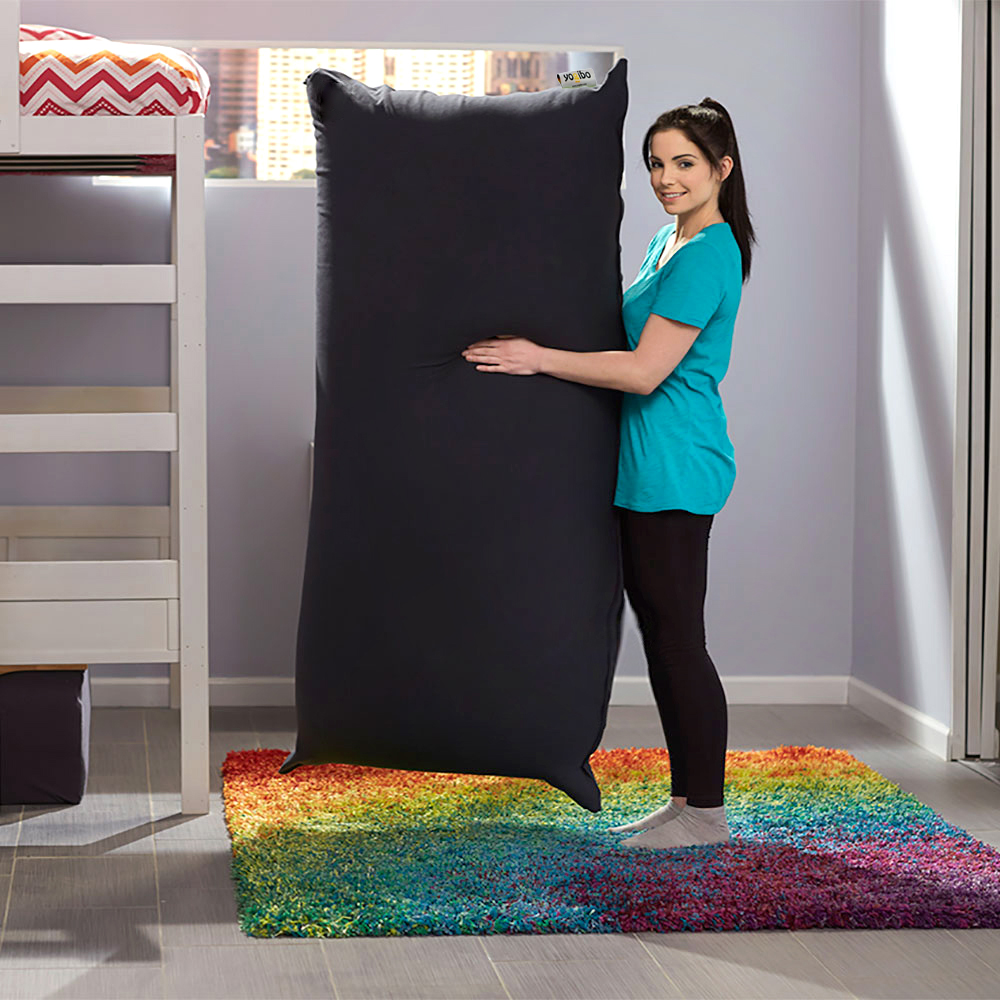 Yogibo Max（マックス） ビーズソファ Yogibo【公式】