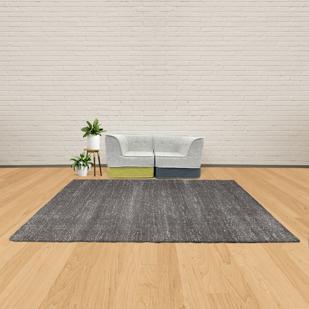 Yogibo（ヨギボー） Yogibo Rugs（ヨギボー ラグ）New York（ニューヨーク）Mサイズ