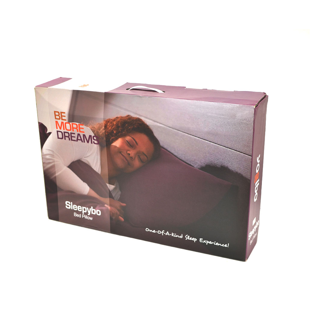 Yogibo Pillow (ヨギボー ピロー) 用インナー - 寝具 | Yogibo【公式 