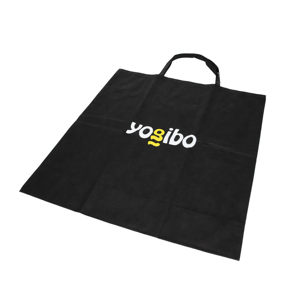Yogiboショッピングバッグ XL