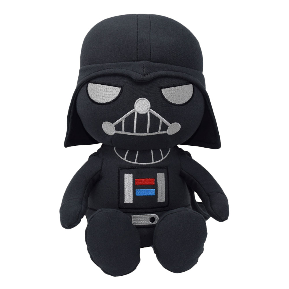 Yogibo ヨギボー Yogibo Mate Darth Vader ダース ベイダー