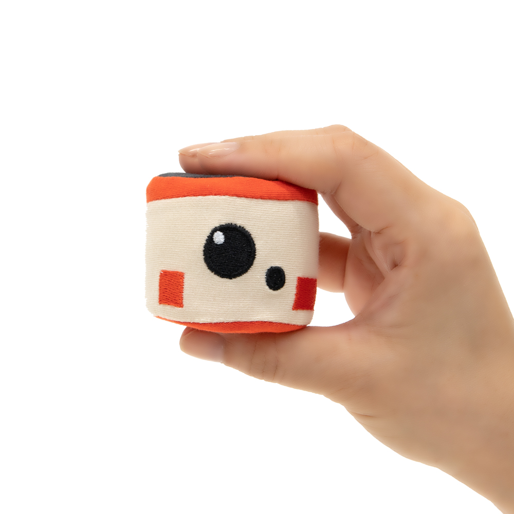 Yogibo（ヨギボー） Squeezibo BB8（ビービーエイト）