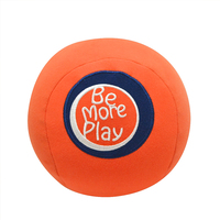 Yogibo ball max（ヨギボー ボール マックス） オレンジ