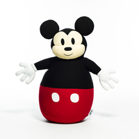Disney Hugger（ディズニー ハガー） Mickey Mouse