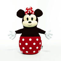 Disney Hugger（ディズニー ハガー） Minnie Mouse