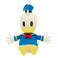 Yogibo Mate Donald Duck（ドナルドダック） 【通常1～3営業日以内に発送】 