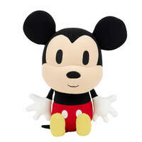 Yogibo Mate Mickey Mouse（ミッキーマウス） 【通常1～3営業日以内に発送】 
