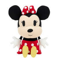 Yogibo Mate Minnie Mouse（ミニーマウス）【通常1～3営業日以内に発送】 