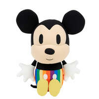Yogibo Mate Mickey Mouse Pride（ミッキーマウス プライド） 【通常1～3営業日以内に発送】 